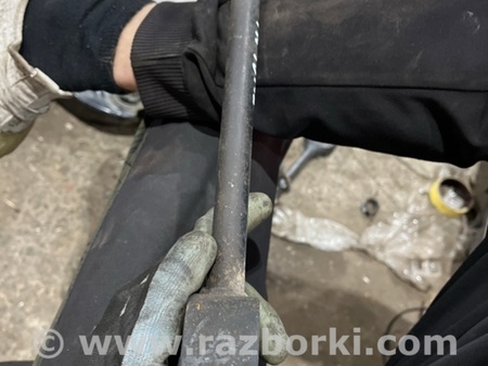 ФОТО Рычаг подвески для Ford Explorer V U502 (10-19) Київ