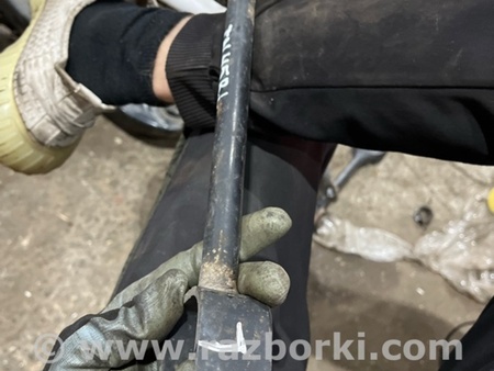 ФОТО Рычаг подвески для Ford Explorer V U502 (10-19) Київ