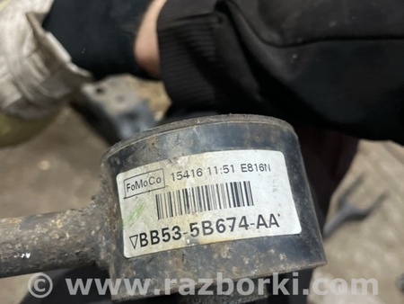 ФОТО Рычаг подвески для Ford Explorer V U502 (10-19) Київ