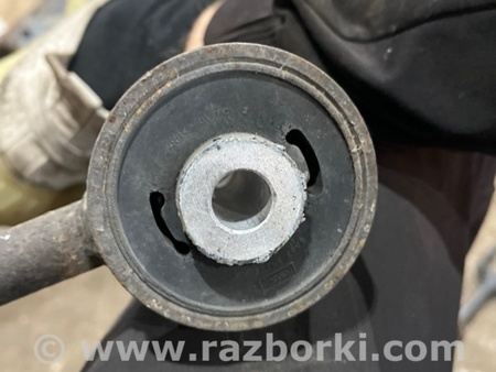 ФОТО Рычаг подвески для Ford Explorer V U502 (10-19) Київ