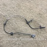 ФОТО Датчик ABS для Infiniti QX50 Киев