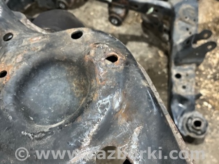 ФОТО Рычаг подвески для Ford Explorer V U502 (10-19) Київ