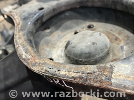 ФОТО Рычаг подвески для Ford Explorer V U502 (10-19) Київ