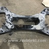 ФОТО Балка подвески для Infiniti QX50 Киев