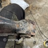 ФОТО Рычаг подвески для Ford Explorer V U502 (10-19) Київ