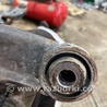 ФОТО Рычаг подвески для Ford Explorer V U502 (10-19) Київ