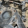 ФОТО Рычаг подвески для Ford Explorer V U502 (10-19) Київ