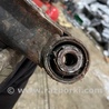 ФОТО Рычаг подвески для Ford Explorer V U502 (10-19) Київ
