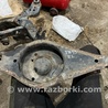 ФОТО Рычаг подвески для Ford Explorer V U502 (10-19) Київ