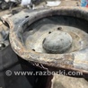 ФОТО Рычаг подвески для Ford Explorer V U502 (10-19) Київ
