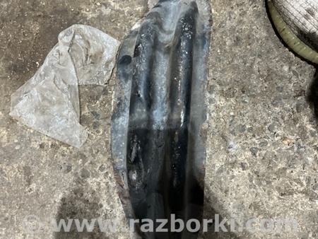 ФОТО Кронштейн для Ford Explorer V U502 (10-19) Київ