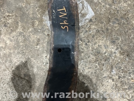 ФОТО Кронштейн для Ford Explorer V U502 (10-19) Київ