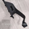 ФОТО Накладка блока кнопок для Audi (Ауди) A4 B8 - 8K2, 8K5 (08.2007-11.2015) Киев