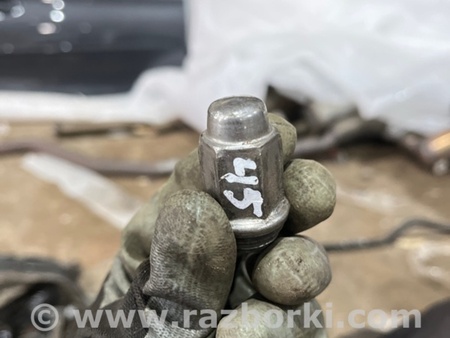 ФОТО Болт колесный для Ford Explorer V U502 (10-19) Київ