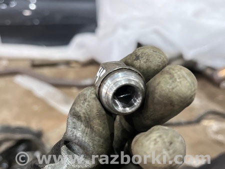 ФОТО Болт колесный для Ford Explorer V U502 (10-19) Київ