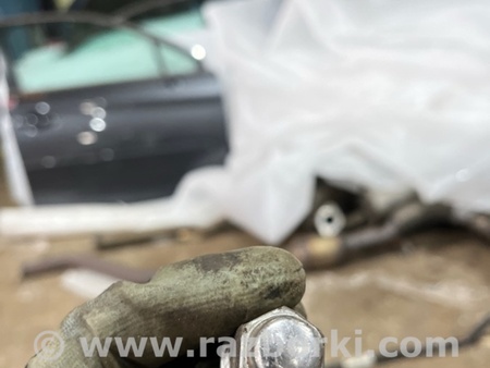 ФОТО Болт колесный для Ford Explorer V U502 (10-19) Київ