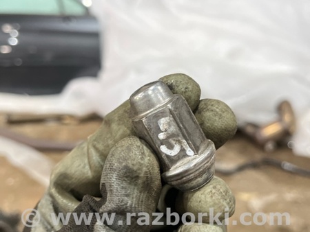 ФОТО Болт колесный для Ford Explorer V U502 (10-19) Київ