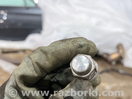 ФОТО Болт колесный для Ford Explorer V U502 (10-19) Київ