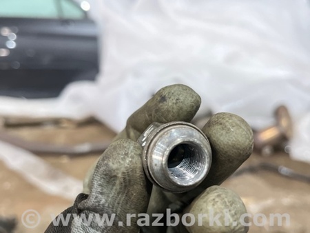 ФОТО Болт колесный для Ford Explorer V U502 (10-19) Київ