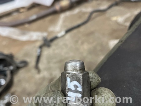 ФОТО Болт колесный для Ford Explorer V U502 (10-19) Київ