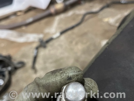 ФОТО Болт колесный для Ford Explorer V U502 (10-19) Київ