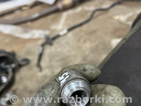 ФОТО Болт колесный для Ford Explorer V U502 (10-19) Київ