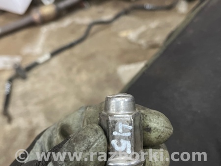 ФОТО Болт колесный для Ford Explorer V U502 (10-19) Київ