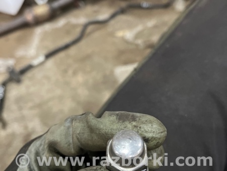 ФОТО Болт колесный для Ford Explorer V U502 (10-19) Київ