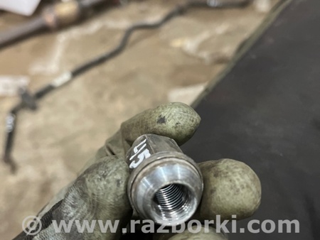 ФОТО Болт колесный для Ford Explorer V U502 (10-19) Київ