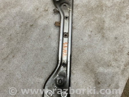 ФОТО Кронштейн для Volkswagen Atlas/Teramont I +1 рест (17-23) Київ