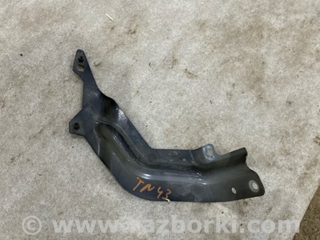 ФОТО Кронштейн для Volkswagen Atlas/Teramont I +1 рест (17-23) Київ