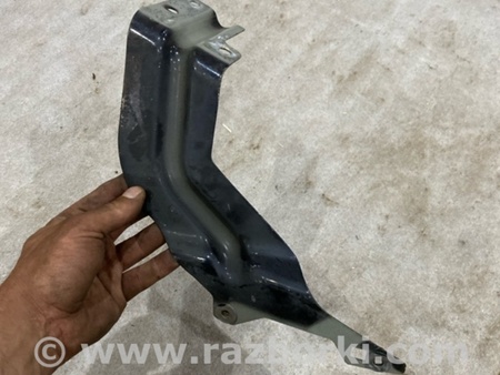 ФОТО Кронштейн для Volkswagen Atlas/Teramont I +1 рест (17-23) Київ