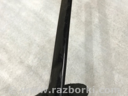 ФОТО Молдинг крыши для Infiniti QX50 Киев