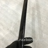 ФОТО Молдинг крыши для Infiniti QX50 Киев