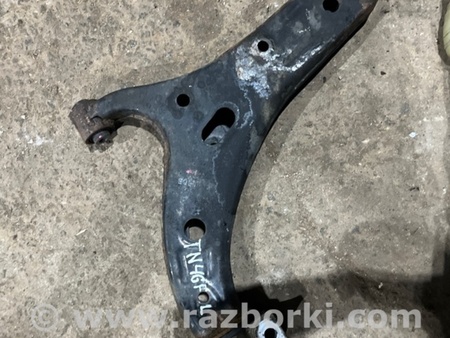 ФОТО Рычаг подвески для Subaru Legacy VI BN (14-19) Київ