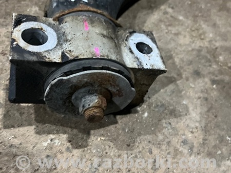 ФОТО Рычаг подвески для Subaru Legacy VI BN (14-19) Київ