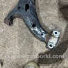 ФОТО Рычаг подвески для Subaru Legacy VI BN (14-19) Київ
