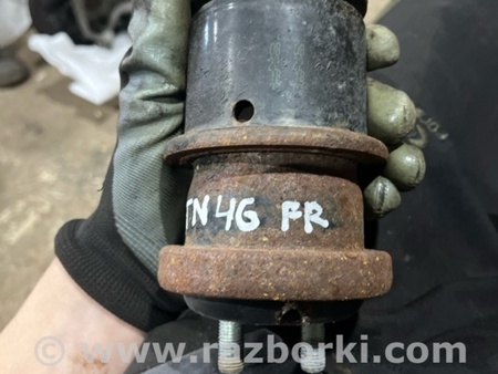 ФОТО Подушка балки для Subaru Legacy VI BN (14-19) Київ