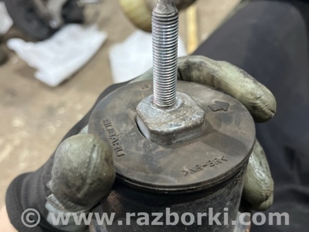 ФОТО Подушка балки для Subaru Legacy VI BN (14-19) Київ