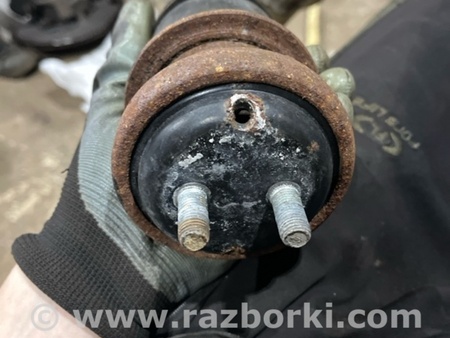 ФОТО Подушка балки для Subaru Legacy VI BN (14-19) Київ