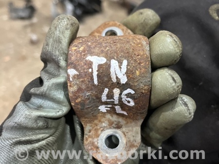 ФОТО Кронштейн для Subaru Legacy VI BN (14-19) Київ