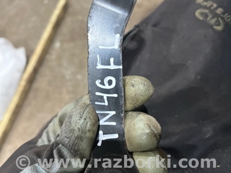 ФОТО Кронштейн для Subaru Legacy VI BN (14-19) Київ