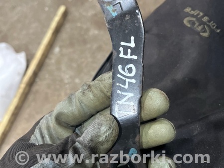 ФОТО Кронштейн для Subaru Legacy VI BN (14-19) Київ