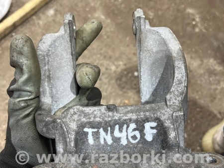 ФОТО Кронштейн для Subaru Legacy VI BN (14-19) Київ