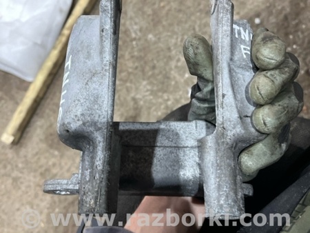 ФОТО Кронштейн для Subaru Legacy VI BN (14-19) Київ