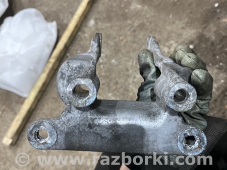 ФОТО Кронштейн для Subaru Legacy VI BN (14-19) Київ