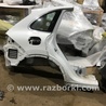 ФОТО Борт кузова для Porsche Cayenne Type 958 (10-18) Киев