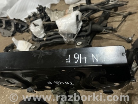 ФОТО Кронштейн для Subaru Legacy VI BN (14-19) Київ