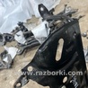 ФОТО Кронштейн для Subaru Legacy VI BN (14-19) Київ