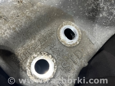 ФОТО Кронштейн для Subaru Legacy VI BN (14-19) Київ